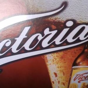 Meet your Posher, Emmanuel